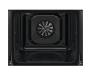 Духова шафа Electrolux EOD5H70BX