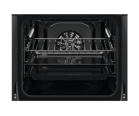 Духова шафа Electrolux EOD5H70BX