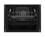 Духова шафа Electrolux EOD5H70BX