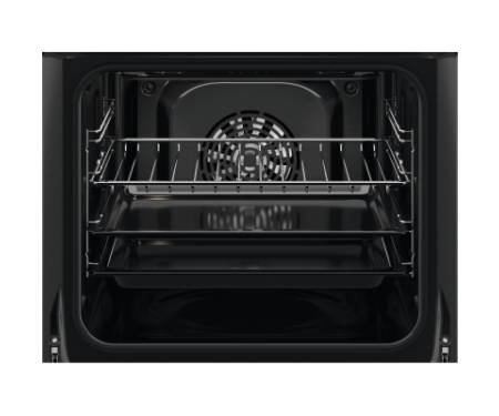 Духова шафа Electrolux EOD5H70BX