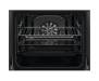 Духова шафа Electrolux EOD5H70BX