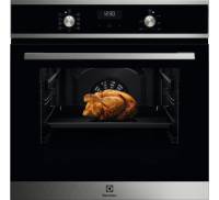 Духова шафа Electrolux EOD5H70BX