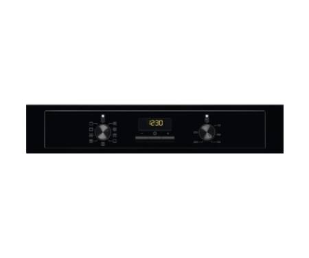 Духова шафа Electrolux EOF3H50BK