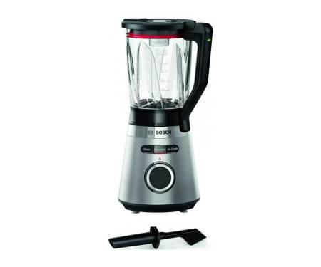Блендер стаціонарний Bosch MMB6382M