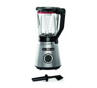 Блендер стаціонарний Bosch MMB6382M