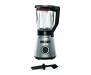 Блендер стаціонарний Bosch MMB6382M