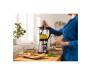 Блендер стаціонарний Bosch MMB6382M