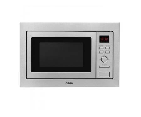 Amica AMMB25E1GI