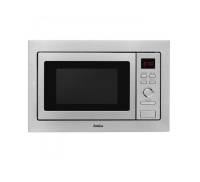 Amica AMMB25E1GI