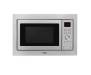 Amica AMMB25E1GI