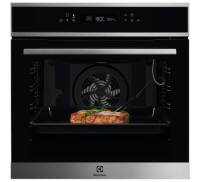 Духова шафа Electrolux COE7P31X