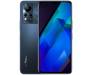 Смартфон Infinix Note 12 6/128GB Force Black (UA)
