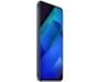 Смартфон Infinix Note 12 6/128GB Force Black (UA)