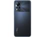 Смартфон Infinix Note 12 6/128GB Force Black (UA)