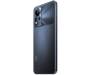 Смартфон Infinix Note 12 6/128GB Force Black (UA)