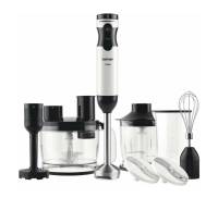 блендер Zelmer ZHB6500 GENIUS