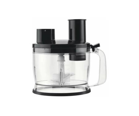 блендер Zelmer ZHB6500 GENIUS