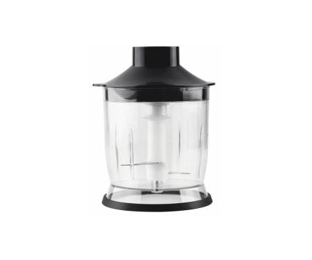 блендер Zelmer ZHB6500 GENIUS