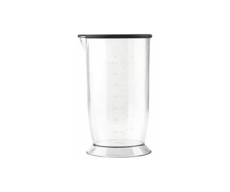 блендер Zelmer ZHB6500 GENIUS