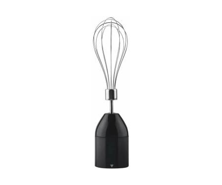 блендер Zelmer ZHB6500 GENIUS