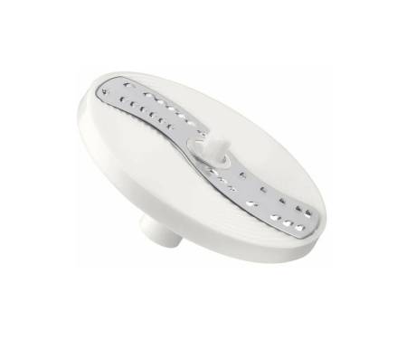 блендер Zelmer ZHB6500 GENIUS
