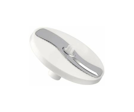 блендер Zelmer ZHB6500 GENIUS