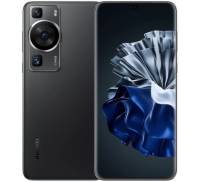 Смартфон HUAWEI P60 Pro 8/256GB Black