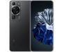 Смартфон HUAWEI P60 Pro 8/256GB Black