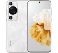 Смартфон HUAWEI P60 Pro 8/256GB Rococo Pearl