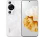 Смартфон HUAWEI P60 Pro 8/256GB Rococo Pearl