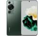 Смартфон HUAWEI P60 Pro 8/256GB Green