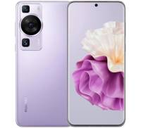 Смартфон HUAWEI P60 Pro 8/256GB Violet