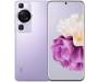 Смартфон HUAWEI P60 Pro 8/256GB Violet