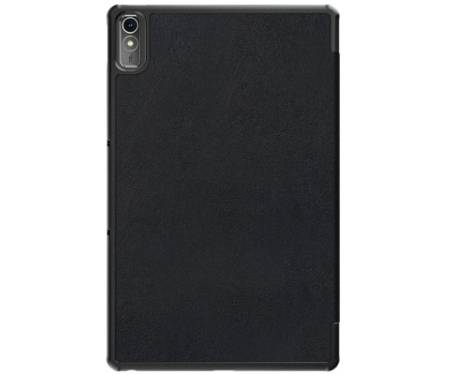 Чохол до планшета Armorstandart Smart Case Lenovo Tab P11 (2nd Gen) Black (ARM64129)