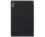 Чохол до планшета Armorstandart Smart Case Lenovo Tab P11 (2nd Gen) Black (ARM64129)
