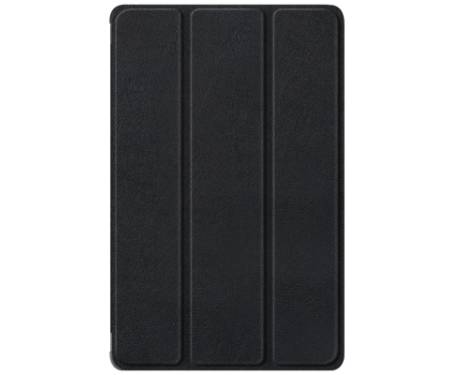 Чохол до планшета Armorstandart Smart Case Lenovo Tab P11 (2nd Gen) Black (ARM64129)
