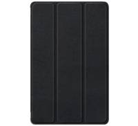 Чохол до планшета Armorstandart Smart Case Lenovo Tab P11 (2nd Gen) Black (ARM64129)