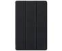 Чохол до планшета Armorstandart Smart Case Lenovo Tab P11 (2nd Gen) Black (ARM64129)