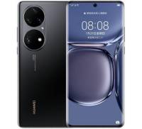 Смартфон HUAWEI P50 Pro 8/256GB Golden Black