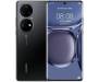 Смартфон HUAWEI P50 Pro 8/256GB Golden Black