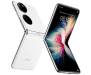 Смартфон HUAWEI P50 Pocket 8/256GB White