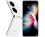 Смартфон HUAWEI P50 Pocket 8/256GB White