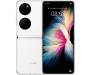 Смартфон HUAWEI P50 Pocket 8/256GB White