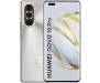 Смартфон Huawei Nova 10 Pro 8/256GB Starry Silver