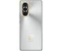 Смартфон Huawei Nova 10 Pro 8/256GB Starry Silver