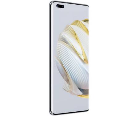 Смартфон Huawei Nova 10 Pro 8/256GB Starry Silver