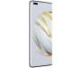 Смартфон Huawei Nova 10 Pro 8/256GB Starry Silver