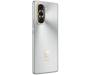 Смартфон Huawei Nova 10 Pro 8/256GB Starry Silver