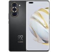 Смартфон Huawei Nova 10 Pro 8/256GB Starry Black