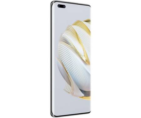 Смартфон Huawei Nova 10 Pro 8/256GB Starry Black